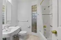12337 SEACREST DRIVE - thumbnail 23
