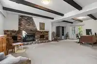 12337 SEACREST DRIVE - thumbnail 24