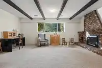 12337 SEACREST DRIVE - thumbnail 25