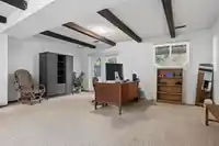 12337 SEACREST DRIVE - thumbnail 26