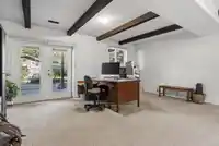 12337 SEACREST DRIVE - thumbnail 27