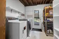 12337 SEACREST DRIVE - thumbnail 28