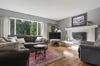 12337 SEACREST DRIVE - thumbnail 4