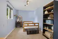 12337 SEACREST DRIVE - thumbnail 31