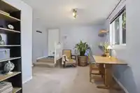 12337 SEACREST DRIVE - thumbnail 32
