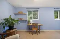 12337 SEACREST DRIVE - thumbnail 33