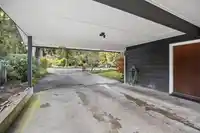 12337 SEACREST DRIVE - thumbnail 34
