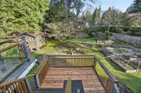 12337 SEACREST DRIVE - thumbnail 35