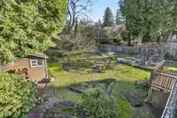12337 SEACREST DRIVE - thumbnail 36