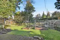 12337 SEACREST DRIVE - thumbnail 37