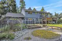 12337 SEACREST DRIVE - thumbnail 39