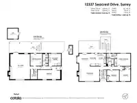 12337 SEACREST DRIVE - thumbnail 40