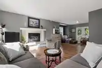 12337 SEACREST DRIVE - thumbnail 5