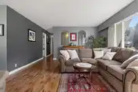 12337 SEACREST DRIVE - thumbnail 6