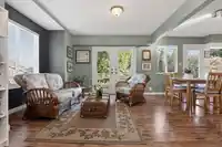12337 SEACREST DRIVE - thumbnail 7