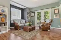 12337 SEACREST DRIVE - thumbnail 8