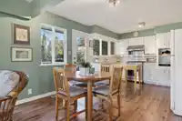 12337 SEACREST DRIVE - thumbnail 9