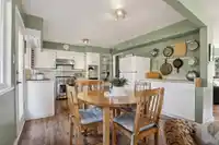 12337 SEACREST DRIVE - thumbnail 10