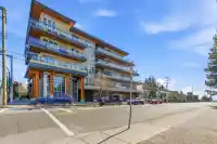 313 14022 NORTH BLUFF ROAD - thumbnail 1