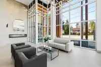 313 14022 NORTH BLUFF ROAD - thumbnail 2