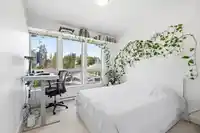 313 14022 NORTH BLUFF ROAD - thumbnail 11