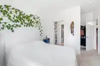 313 14022 NORTH BLUFF ROAD - thumbnail 12