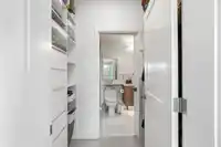 313 14022 NORTH BLUFF ROAD - thumbnail 13