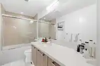 313 14022 NORTH BLUFF ROAD - thumbnail 15