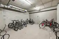 313 14022 NORTH BLUFF ROAD - thumbnail 19