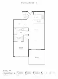 313 14022 NORTH BLUFF ROAD - thumbnail 20