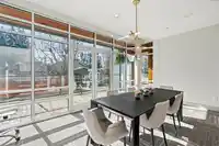 313 14022 NORTH BLUFF ROAD - thumbnail 3