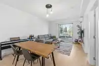313 14022 NORTH BLUFF ROAD - thumbnail 6