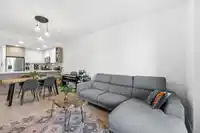 313 14022 NORTH BLUFF ROAD - thumbnail 7