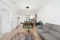 313 14022 NORTH BLUFF ROAD - thumbnail 9