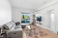 313 14022 NORTH BLUFF ROAD - thumbnail 10