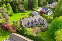 2676 133 STREET - thumbnail 2