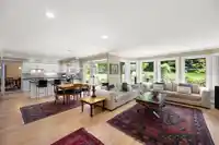 2676 133 STREET - thumbnail 11