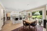 2676 133 STREET - thumbnail 12