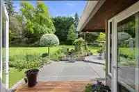 2676 133 STREET - thumbnail 13