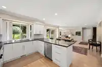 2676 133 STREET - thumbnail 14
