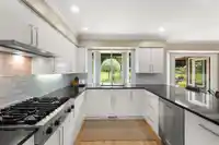 2676 133 STREET - thumbnail 15