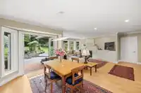 2676 133 STREET - thumbnail 16