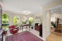 2676 133 STREET - thumbnail 19