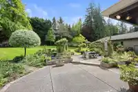 2676 133 STREET - thumbnail 20