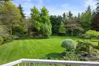 2676 133 STREET - thumbnail 3