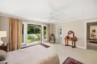 2676 133 STREET - thumbnail 22