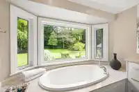 2676 133 STREET - thumbnail 24
