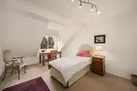 2676 133 STREET - thumbnail 27