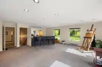 2676 133 STREET - thumbnail 29