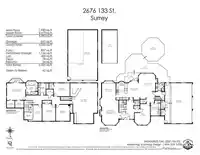 2676 133 STREET - thumbnail 4